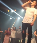 Filename=Mike-Posner-Tour-Grand-Rapids-08012016-33.jpg
Filesize=43KiB
Dimensions=960x540
Date added=Aug 14, 2016 Mike-Posner-Tour-Grand-Rapids-08012016-33.jpg