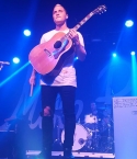 Filename=Mike-Posner-Tour-Grand-Rapids-08012016-34.jpg
Filesize=49KiB
Dimensions=528x960
Date added=Aug 14, 2016 Mike-Posner-Tour-Grand-Rapids-08012016-34.jpg