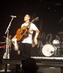 Filename=Mike-Posner-Tour-Grand-Rapids-08012016-35.jpg
Filesize=44KiB
Dimensions=528x960
Date added=Aug 14, 2016 Mike-Posner-Tour-Grand-Rapids-08012016-35.jpg