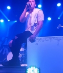Filename=Mike-Posner-Tour-Grand-Rapids-08012016-36.jpg
Filesize=39KiB
Dimensions=528x960
Date added=Aug 14, 2016 Mike-Posner-Tour-Grand-Rapids-08012016-36.jpg