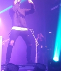 Filename=Mike-Posner-Tour-Grand-Rapids-08012016-37.jpg
Filesize=34KiB
Dimensions=528x960
Date added=Aug 14, 2016 Mike-Posner-Tour-Grand-Rapids-08012016-37.jpg