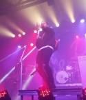 Filename=Mike-Posner-Tour-Grand-Rapids-08012016-38.jpg
Filesize=40KiB
Dimensions=528x960
Date added=Aug 14, 2016 Mike-Posner-Tour-Grand-Rapids-08012016-38.jpg