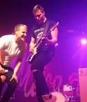Filename=Mike-Posner-Tour-Grand-Rapids-08012016-39.jpg
Filesize=46KiB
Dimensions=960x540
Date added=Aug 14, 2016 Mike-Posner-Tour-Grand-Rapids-08012016-39.jpg