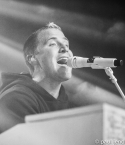 Filename=Mike-Posner-Tour-Grand-Rapids-08012016-4.jpg
Filesize=626KiB
Dimensions=2048x1365
Date added=Aug 14, 2016 Mike-Posner-Tour-Grand-Rapids-08012016-4.jpg