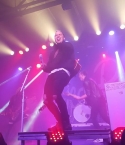 Filename=Mike-Posner-Tour-Grand-Rapids-08012016-40.jpg
Filesize=41KiB
Dimensions=528x960
Date added=Aug 14, 2016 Mike-Posner-Tour-Grand-Rapids-08012016-40.jpg