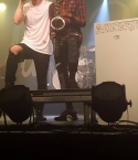 Filename=Mike-Posner-Tour-Grand-Rapids-08012016-41.jpg
Filesize=40KiB
Dimensions=528x960
Date added=Aug 14, 2016 Mike-Posner-Tour-Grand-Rapids-08012016-41.jpg