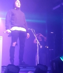 Filename=Mike-Posner-Tour-Grand-Rapids-08012016-42.jpg
Filesize=31KiB
Dimensions=528x960
Date added=Aug 14, 2016 Mike-Posner-Tour-Grand-Rapids-08012016-42.jpg