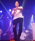 Filename=Mike-Posner-Tour-Grand-Rapids-08012016-44.jpg
Filesize=41KiB
Dimensions=528x960
Date added=Aug 14, 2016 Mike-Posner-Tour-Grand-Rapids-08012016-44.jpg