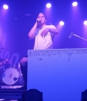 Filename=Mike-Posner-Tour-Grand-Rapids-08012016-45.jpg
Filesize=35KiB
Dimensions=528x960
Date added=Aug 14, 2016 Mike-Posner-Tour-Grand-Rapids-08012016-45.jpg