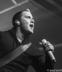 Filename=Mike-Posner-Tour-Grand-Rapids-08012016-5.jpg
Filesize=315KiB
Dimensions=2048x1365
Date added=Aug 14, 2016 Mike-Posner-Tour-Grand-Rapids-08012016-5.jpg