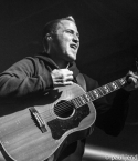 Filename=Mike-Posner-Tour-Grand-Rapids-08012016-6.jpg
Filesize=423KiB
Dimensions=2048x1365
Date added=Aug 14, 2016 Mike-Posner-Tour-Grand-Rapids-08012016-6.jpg
