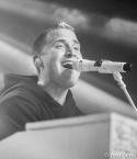 Filename=Mike-Posner-Tour-Grand-Rapids-08012016-7.jpg
Filesize=624KiB
Dimensions=2048x1365
Date added=Aug 14, 2016 Mike-Posner-Tour-Grand-Rapids-08012016-7.jpg