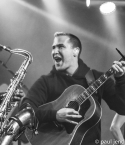 Filename=Mike-Posner-Tour-Grand-Rapids-08012016-8.jpg
Filesize=490KiB
Dimensions=2048x1365
Date added=Aug 14, 2016 Mike-Posner-Tour-Grand-Rapids-08012016-8.jpg