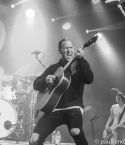 Filename=Mike-Posner-Tour-Grand-Rapids-08012016-9.jpg
Filesize=299KiB
Dimensions=2048x1365
Date added=Aug 14, 2016 Mike-Posner-Tour-Grand-Rapids-08012016-9.jpg