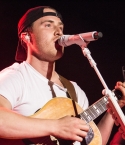 Filename=Mike-Posner-Tour-Madison-09012016-1.jpg
Filesize=1969KiB
Dimensions=2400x1600
Date added=Sep 19, 2016 Mike-Posner-Tour-Madison-09012016-1.jpg
