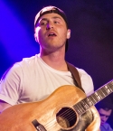 Filename=Mike-Posner-Tour-Madison-09012016-10.jpg
Filesize=2050KiB
Dimensions=2400x1600
Date added=Sep 19, 2016 Mike-Posner-Tour-Madison-09012016-10.jpg