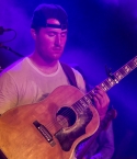 Filename=Mike-Posner-Tour-Madison-09012016-100.jpg
Filesize=1682KiB
Dimensions=2400x1600
Date added=Sep 19, 2016 Mike-Posner-Tour-Madison-09012016-100.jpg