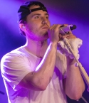 Filename=Mike-Posner-Tour-Madison-09012016-101.jpg
Filesize=1537KiB
Dimensions=2400x1600
Date added=Sep 19, 2016 Mike-Posner-Tour-Madison-09012016-101.jpg