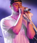 Filename=Mike-Posner-Tour-Madison-09012016-102.jpg
Filesize=1689KiB
Dimensions=1600x2400
Date added=Sep 19, 2016 Mike-Posner-Tour-Madison-09012016-102.jpg