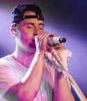 Filename=Mike-Posner-Tour-Madison-09012016-103.jpg
Filesize=1582KiB
Dimensions=2400x1600
Date added=Sep 19, 2016 Mike-Posner-Tour-Madison-09012016-103.jpg