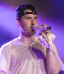 Filename=Mike-Posner-Tour-Madison-09012016-104.jpg
Filesize=1421KiB
Dimensions=2400x1600
Date added=Sep 19, 2016 Mike-Posner-Tour-Madison-09012016-104.jpg