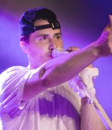 Filename=Mike-Posner-Tour-Madison-09012016-105.jpg
Filesize=1420KiB
Dimensions=2400x1600
Date added=Sep 19, 2016 Mike-Posner-Tour-Madison-09012016-105.jpg