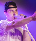 Filename=Mike-Posner-Tour-Madison-09012016-106.jpg
Filesize=1586KiB
Dimensions=2400x1600
Date added=Sep 19, 2016 Mike-Posner-Tour-Madison-09012016-106.jpg