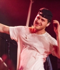 Filename=Mike-Posner-Tour-Madison-09012016-107.jpg
Filesize=2207KiB
Dimensions=2400x1600
Date added=Sep 19, 2016 Mike-Posner-Tour-Madison-09012016-107.jpg