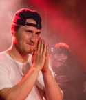 Filename=Mike-Posner-Tour-Madison-09012016-108.jpg
Filesize=1889KiB
Dimensions=2400x1600
Date added=Sep 19, 2016 Mike-Posner-Tour-Madison-09012016-108.jpg