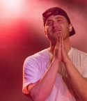 Filename=Mike-Posner-Tour-Madison-09012016-109.jpg
Filesize=1919KiB
Dimensions=2400x1600
Date added=Sep 19, 2016 Mike-Posner-Tour-Madison-09012016-109.jpg