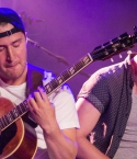 Filename=Mike-Posner-Tour-Madison-09012016-11.jpg
Filesize=2121KiB
Dimensions=2400x1600
Date added=Sep 19, 2016 Mike-Posner-Tour-Madison-09012016-11.jpg