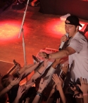 Filename=Mike-Posner-Tour-Madison-09012016-110.jpg
Filesize=205KiB
Dimensions=1000x667
Date added=Sep 19, 2016 Mike-Posner-Tour-Madison-09012016-110.jpg