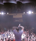 Filename=Mike-Posner-Tour-Madison-09012016-113.jpg
Filesize=112KiB
Dimensions=1080x720
Date added=Sep 19, 2016 Mike-Posner-Tour-Madison-09012016-113.jpg
