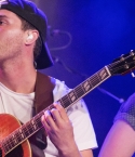 Filename=Mike-Posner-Tour-Madison-09012016-12.jpg
Filesize=2166KiB
Dimensions=2400x1600
Date added=Sep 19, 2016 Mike-Posner-Tour-Madison-09012016-12.jpg