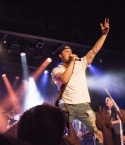 Filename=Mike-Posner-Tour-Madison-09012016-13.jpg
Filesize=2224KiB
Dimensions=2400x1600
Date added=Sep 19, 2016 Mike-Posner-Tour-Madison-09012016-13.jpg