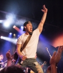 Filename=Mike-Posner-Tour-Madison-09012016-14.jpg
Filesize=2095KiB
Dimensions=2400x1600
Date added=Sep 19, 2016 Mike-Posner-Tour-Madison-09012016-14.jpg