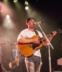 Filename=Mike-Posner-Tour-Madison-09012016-15.jpg
Filesize=1901KiB
Dimensions=2400x1600
Date added=Sep 19, 2016 Mike-Posner-Tour-Madison-09012016-15.jpg