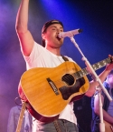 Filename=Mike-Posner-Tour-Madison-09012016-16.jpg
Filesize=2089KiB
Dimensions=2400x1600
Date added=Sep 19, 2016 Mike-Posner-Tour-Madison-09012016-16.jpg