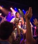 Filename=Mike-Posner-Tour-Madison-09012016-17.jpg
Filesize=1987KiB
Dimensions=2400x1600
Date added=Sep 19, 2016 Mike-Posner-Tour-Madison-09012016-17.jpg