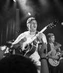Filename=Mike-Posner-Tour-Madison-09012016-18.jpg
Filesize=1566KiB
Dimensions=2400x1600
Date added=Sep 19, 2016 Mike-Posner-Tour-Madison-09012016-18.jpg