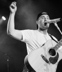 Filename=Mike-Posner-Tour-Madison-09012016-19.jpg
Filesize=1752KiB
Dimensions=2400x1600
Date added=Sep 19, 2016 Mike-Posner-Tour-Madison-09012016-19.jpg