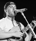 Filename=Mike-Posner-Tour-Madison-09012016-2.jpg
Filesize=1563KiB
Dimensions=2400x1600
Date added=Sep 19, 2016 Mike-Posner-Tour-Madison-09012016-2.jpg