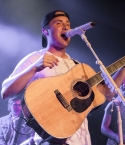 Filename=Mike-Posner-Tour-Madison-09012016-20.jpg
Filesize=1760KiB
Dimensions=2400x1600
Date added=Sep 19, 2016 Mike-Posner-Tour-Madison-09012016-20.jpg