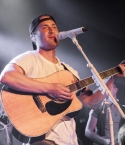 Filename=Mike-Posner-Tour-Madison-09012016-21.jpg
Filesize=1755KiB
Dimensions=2400x1600
Date added=Sep 19, 2016 Mike-Posner-Tour-Madison-09012016-21.jpg