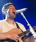 Filename=Mike-Posner-Tour-Madison-09012016-22.jpg
Filesize=1754KiB
Dimensions=2400x1600
Date added=Sep 19, 2016 Mike-Posner-Tour-Madison-09012016-22.jpg