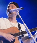 Filename=Mike-Posner-Tour-Madison-09012016-23.jpg
Filesize=2083KiB
Dimensions=2400x1600
Date added=Sep 19, 2016 Mike-Posner-Tour-Madison-09012016-23.jpg