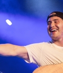 Filename=Mike-Posner-Tour-Madison-09012016-24.jpg
Filesize=1776KiB
Dimensions=2400x1600
Date added=Sep 19, 2016 Mike-Posner-Tour-Madison-09012016-24.jpg