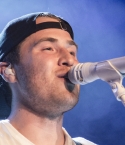 Filename=Mike-Posner-Tour-Madison-09012016-25.jpg
Filesize=2007KiB
Dimensions=2400x1600
Date added=Sep 19, 2016 Mike-Posner-Tour-Madison-09012016-25.jpg