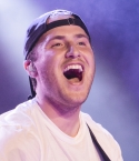 Filename=Mike-Posner-Tour-Madison-09012016-26.jpg
Filesize=1756KiB
Dimensions=2400x1600
Date added=Sep 19, 2016 Mike-Posner-Tour-Madison-09012016-26.jpg