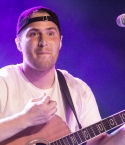 Filename=Mike-Posner-Tour-Madison-09012016-27.jpg
Filesize=2048KiB
Dimensions=2400x1600
Date added=Sep 19, 2016 Mike-Posner-Tour-Madison-09012016-27.jpg